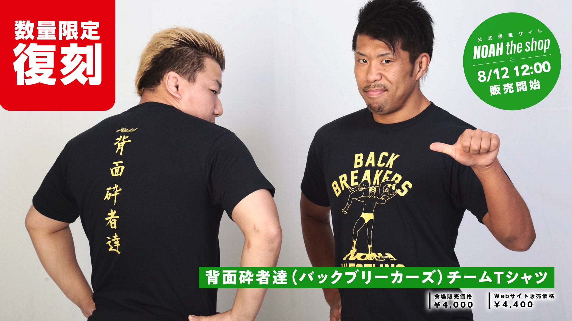 大原はじめデビュー20周年記念グッズ