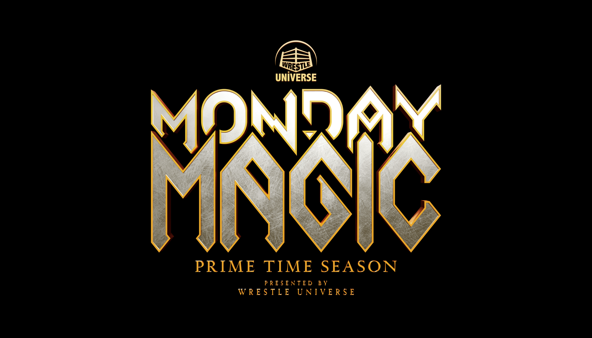 【記念SALE開催!】公式通販サイトでお得にGETのチャンス!MONDAY MAGIC新シーズン開幕記念セール開催!