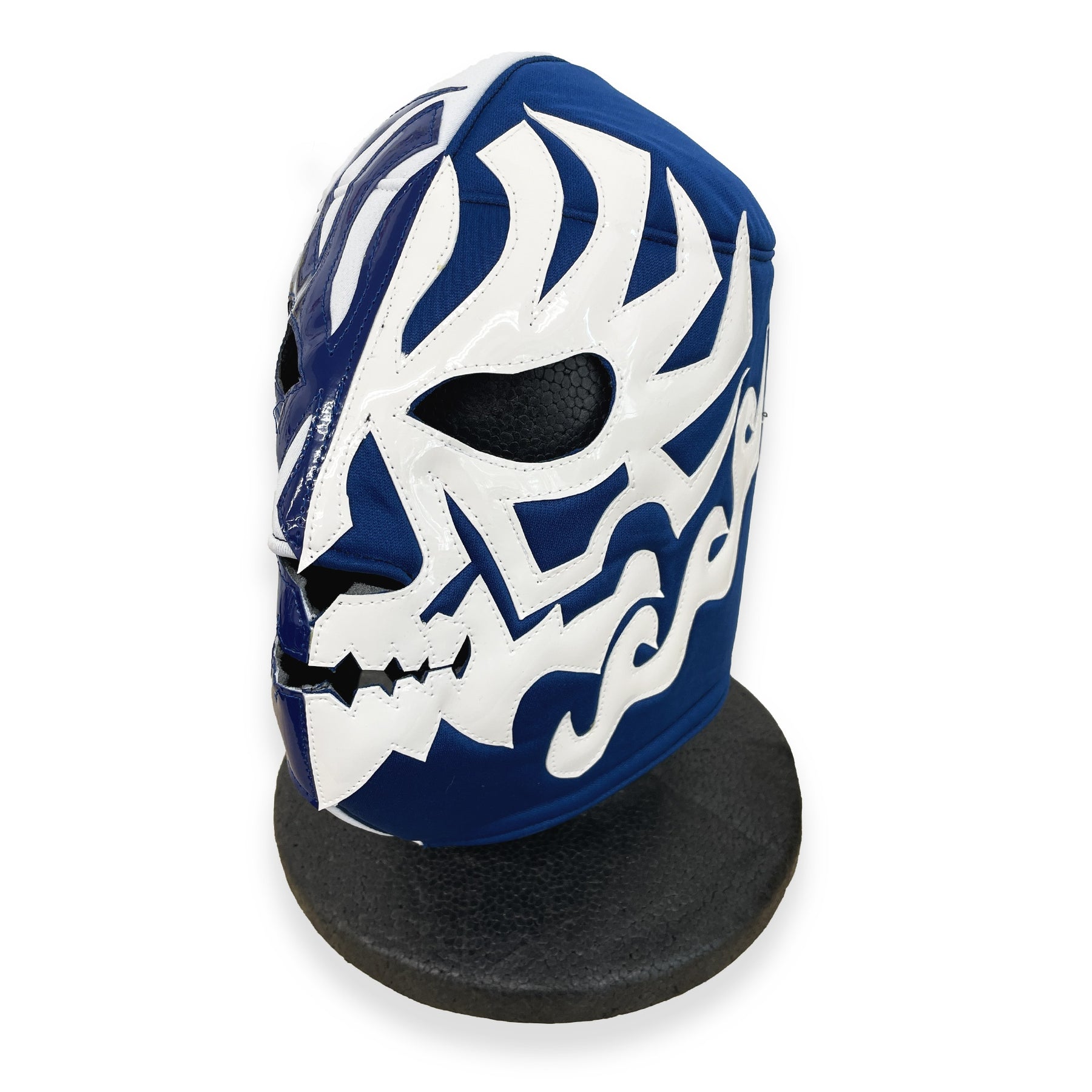 NOSAWA論外レプリカマスク