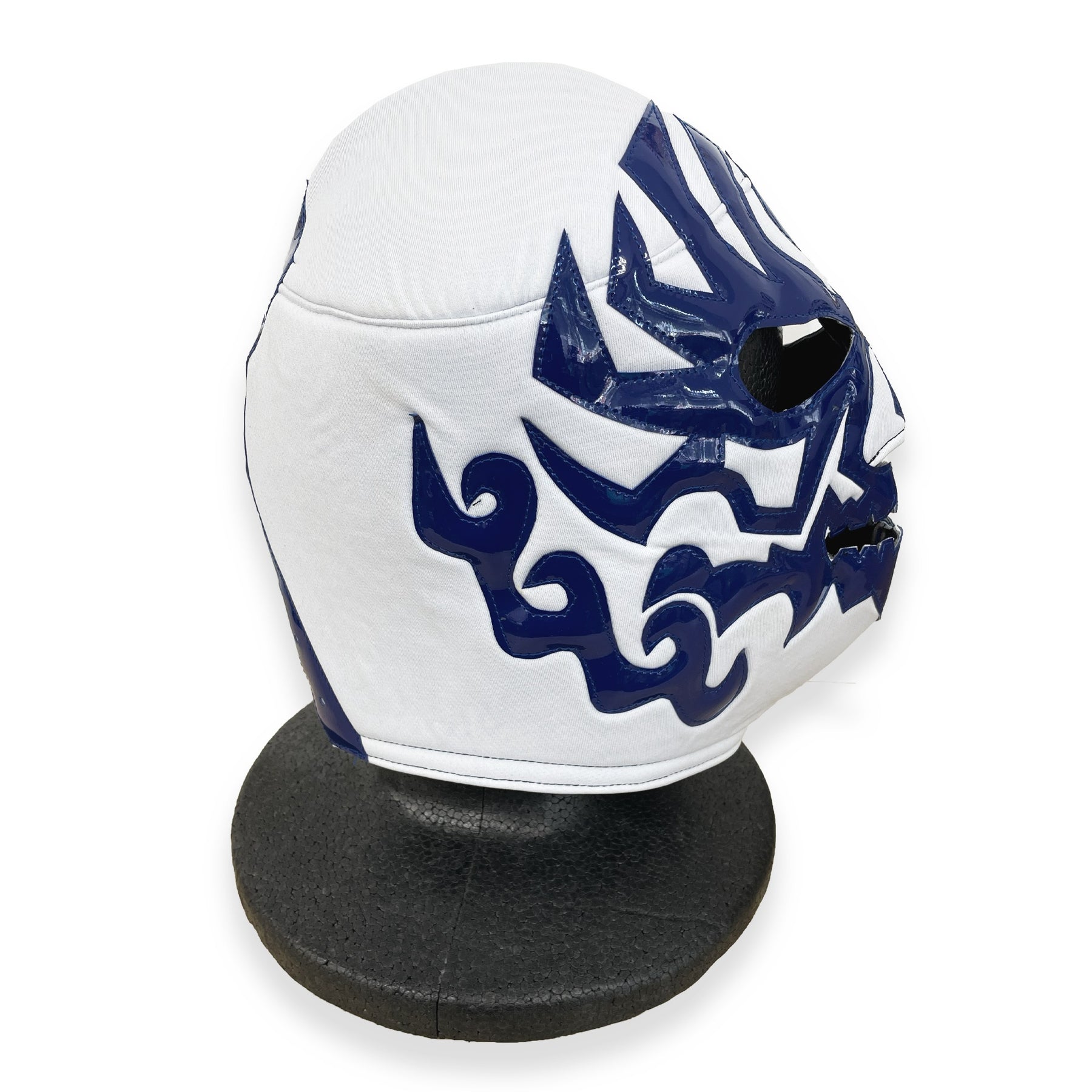 NOSAWA論外レプリカマスク