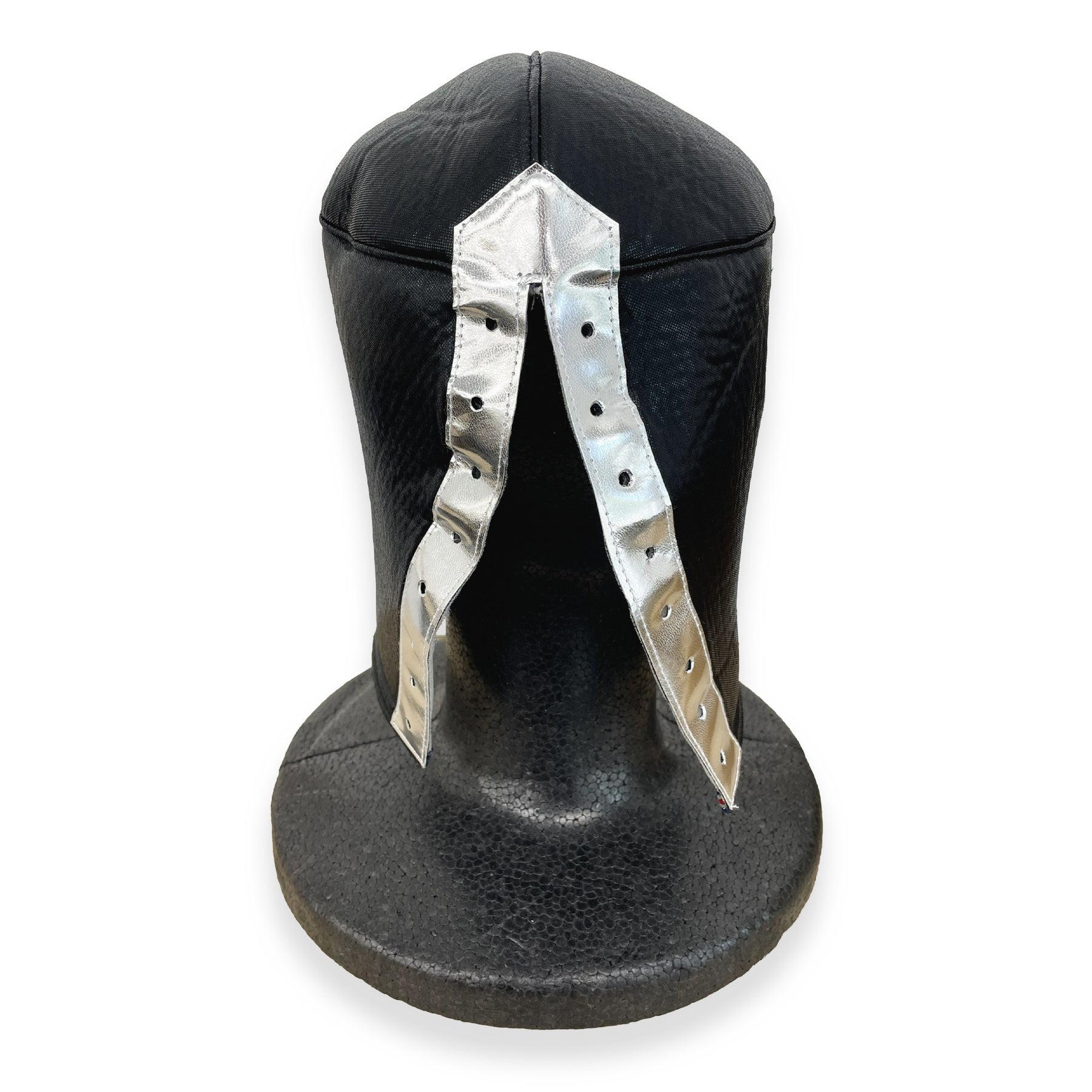 NOSAWA論外レプリカマスク