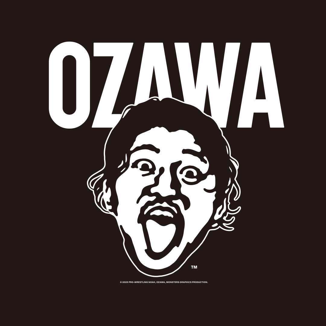 SHIGE　OZAWA タオル プロレスリングノア フォトブック Tシャツ SHIGE様専用 OZAWA タオル プロレスリングノア フォトブック Tシャツ