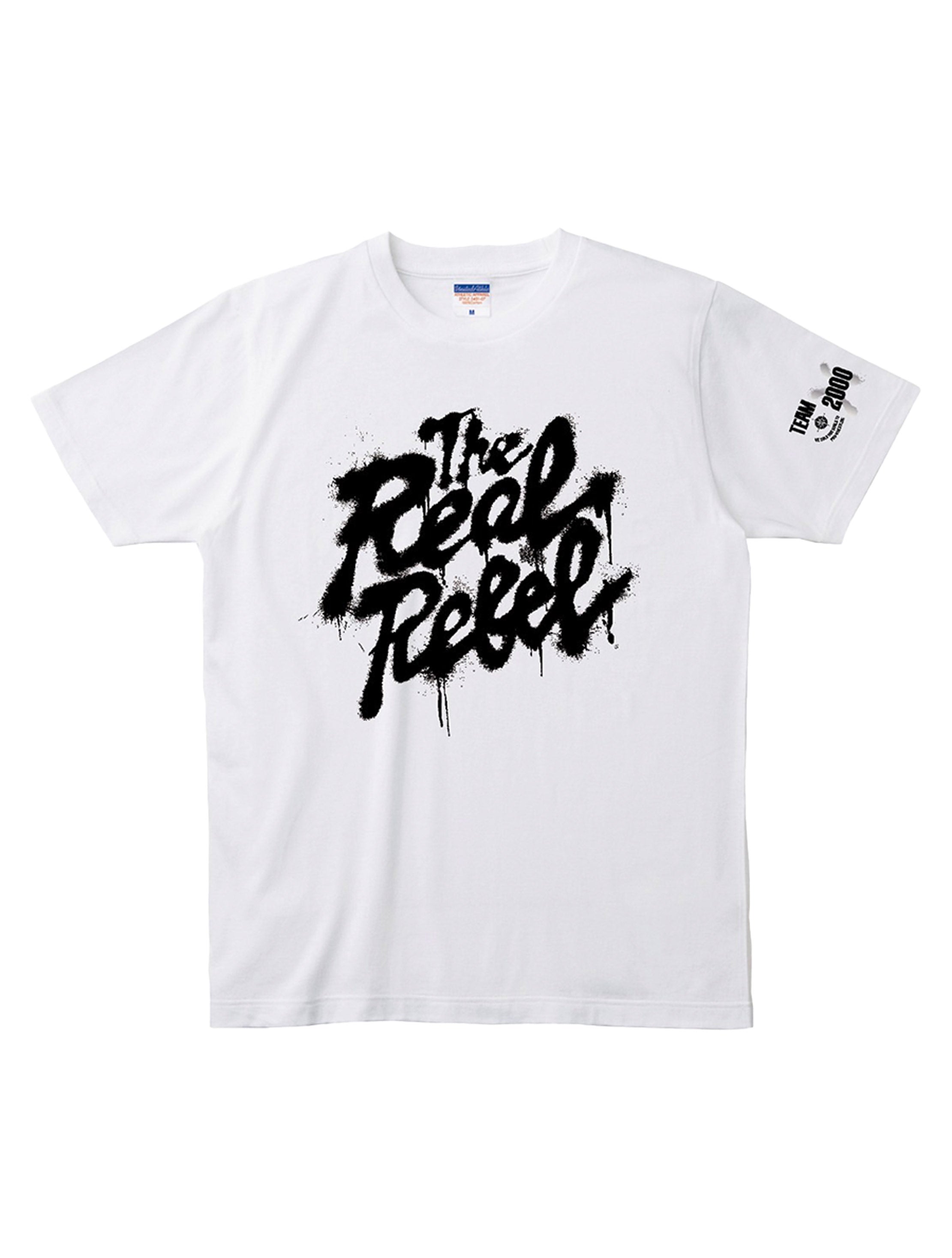 SHIGE　OZAWA タオル プロレスリングノア フォトブック Tシャツ SHIGE様専用 OZAWA タオル プロレスリングノア フォトブック Tシャツ