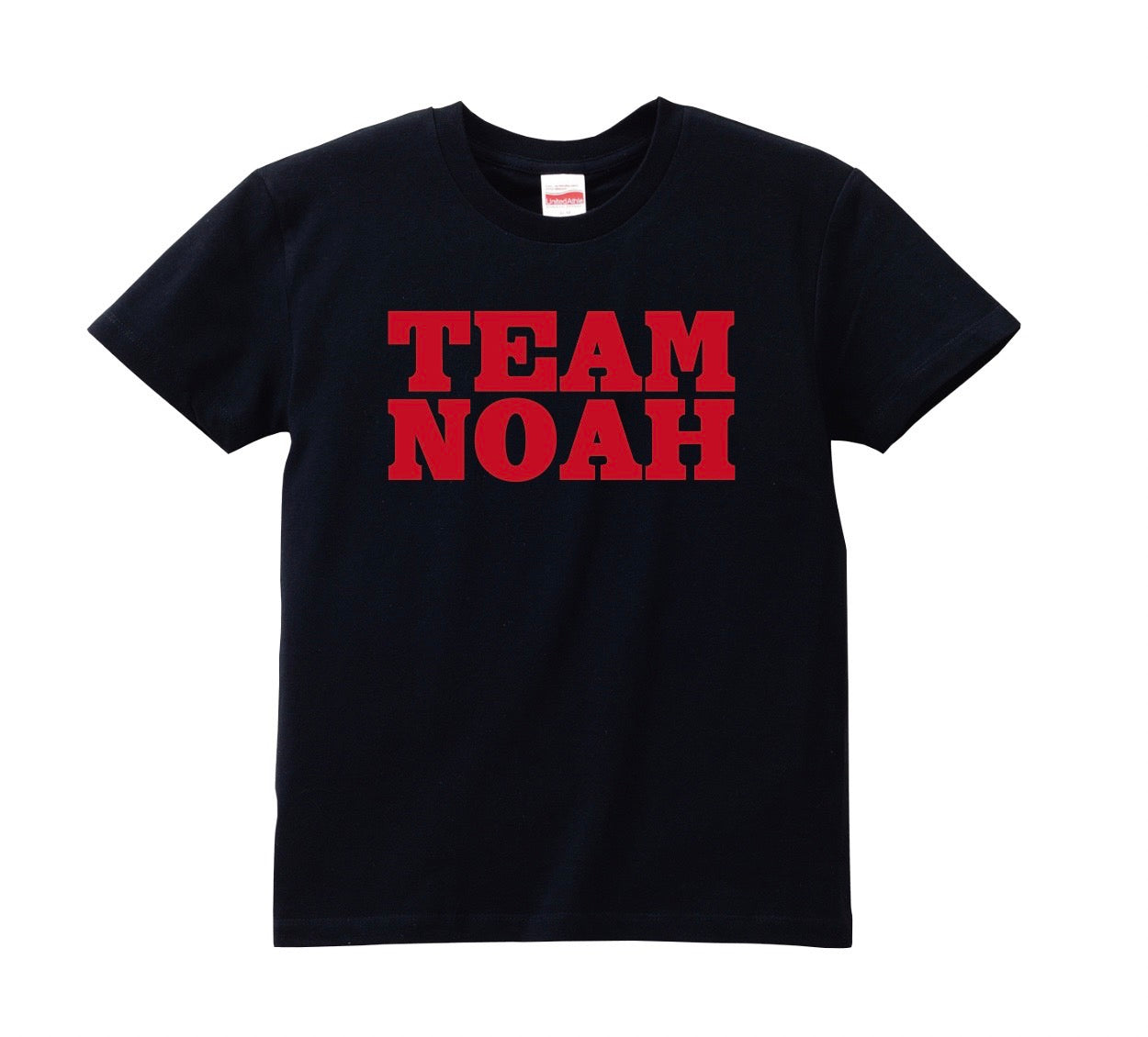 NOAH Tシャツ 4点セットMサイズMサイズ