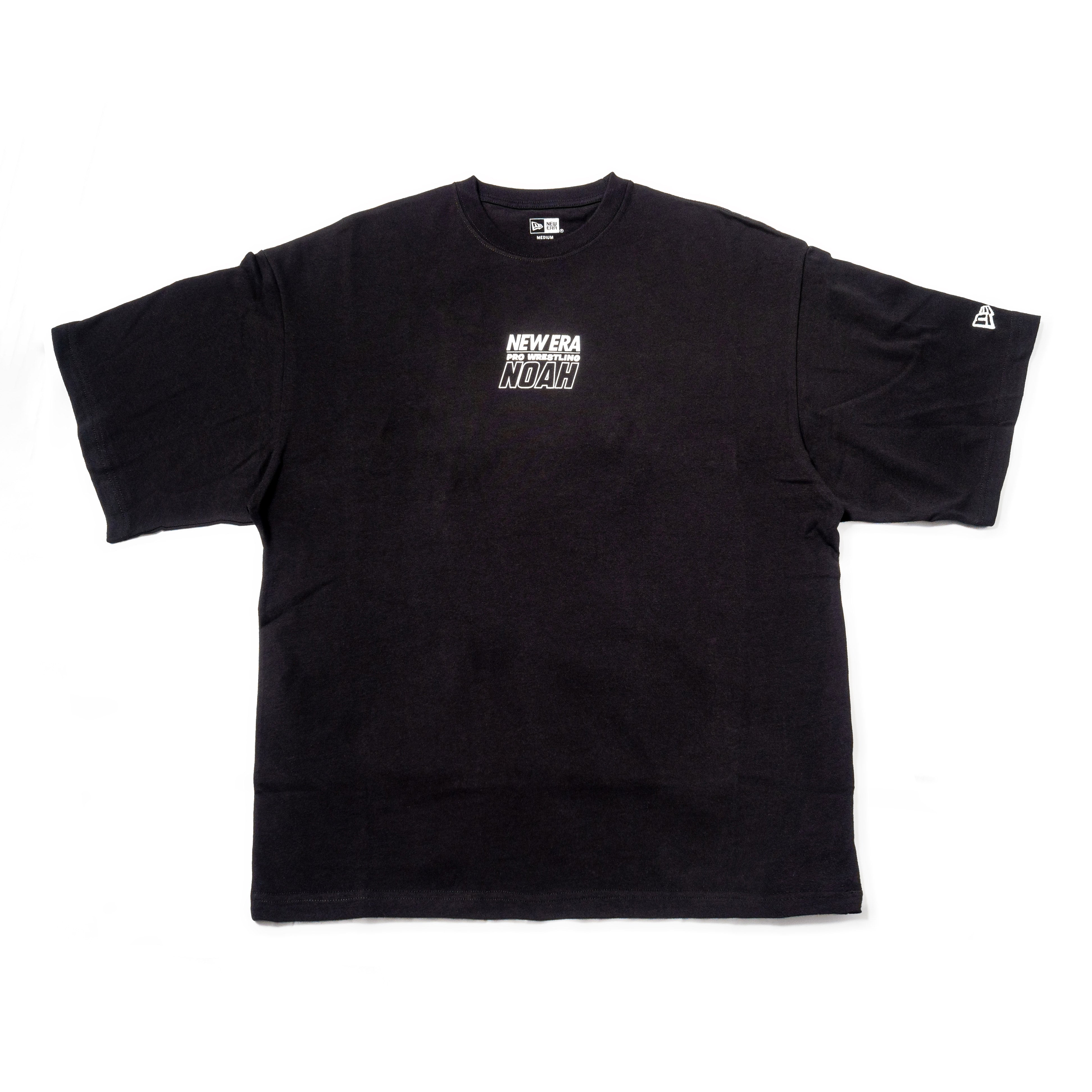 2024 viperr tシャツ 9mice kai angel opium - メルカリ