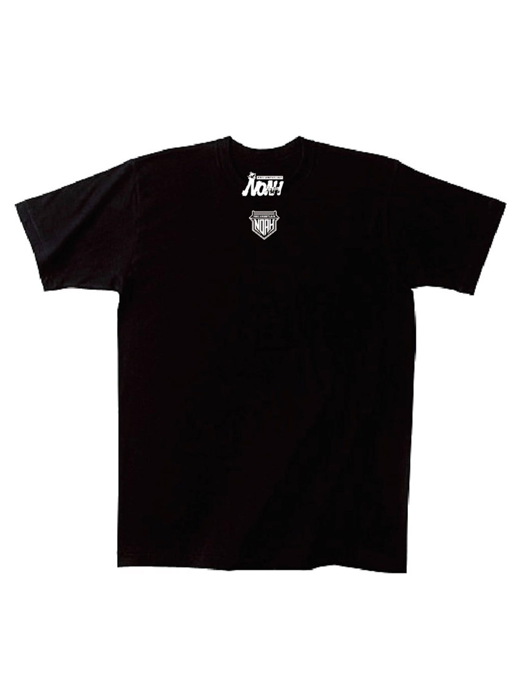 【デビュー30周年記念】モハメド ヨネ MONSTERS GRAPHICS Tシャツ