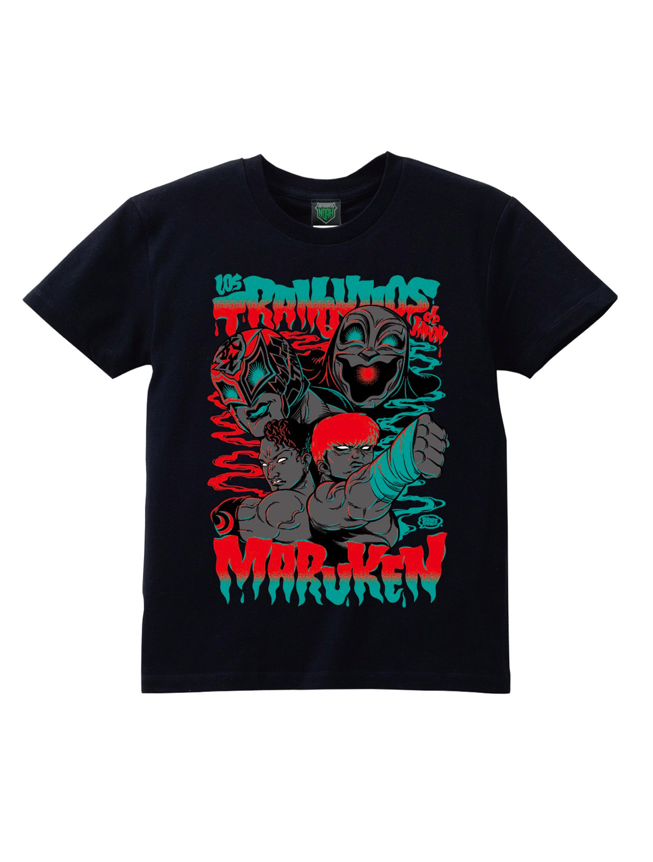 dc6e1eb666d4afb8e869a53574c475