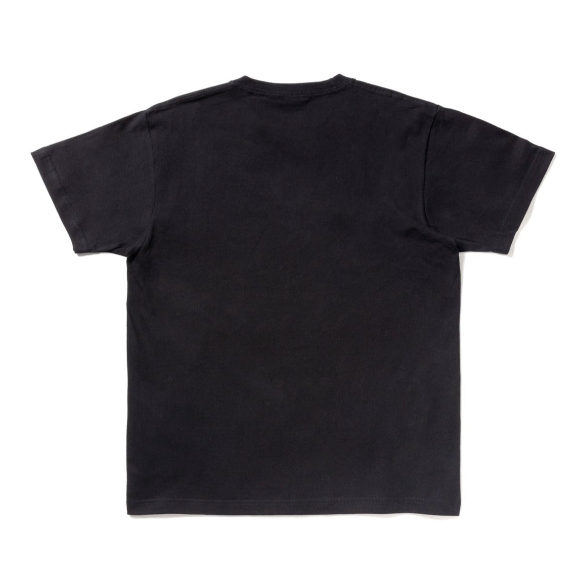 ノアロゴTシャツ