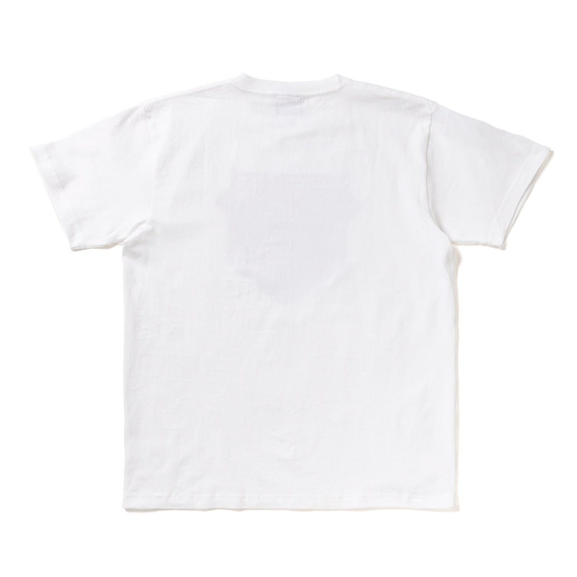 ノアロゴTシャツ