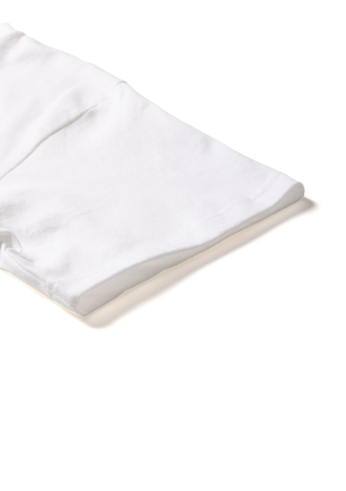 ノアロゴTシャツ