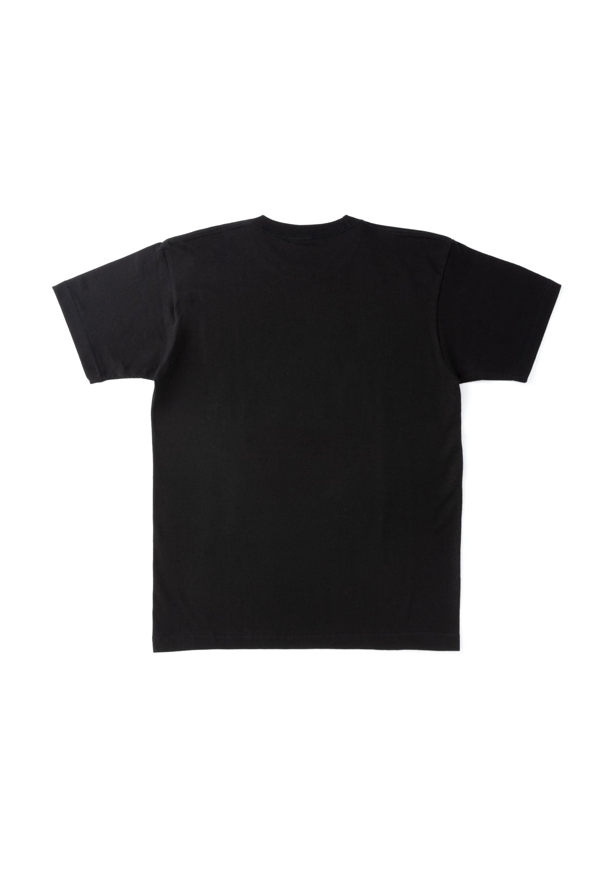 プロレスリングLOVE FOREVERTシャツ