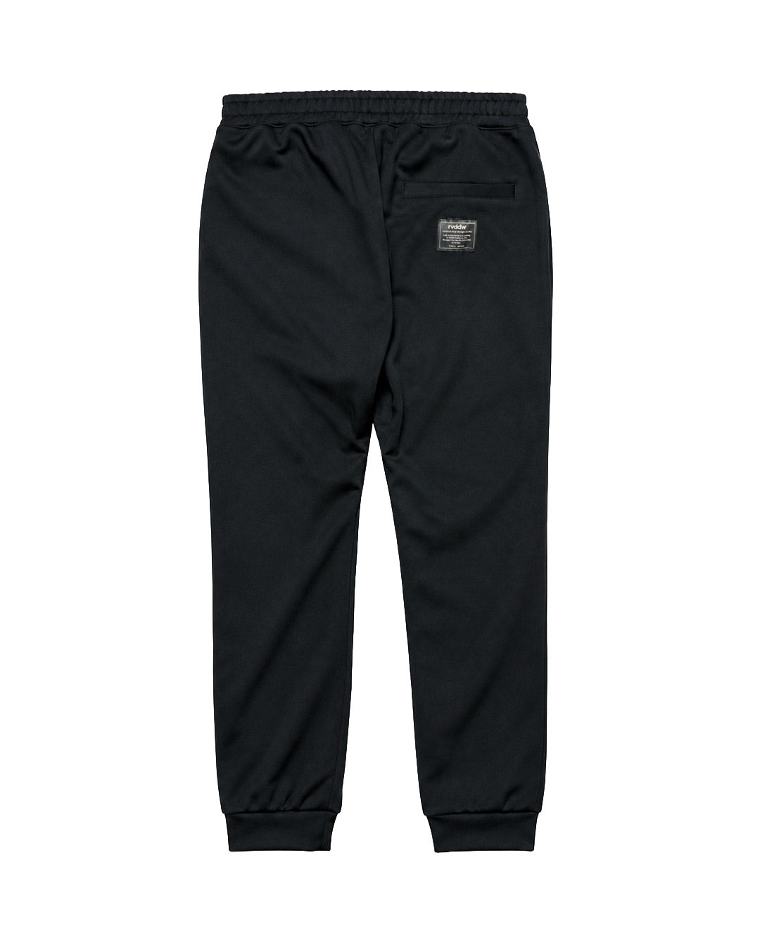 ②【10.25会場受け取り限定】TEAM 2000X×reversal TRAINING TRACK PANTS