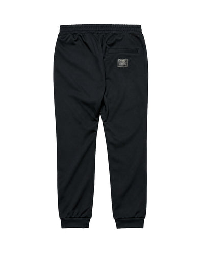 ②【10.25会場受け取り限定】TEAM 2000X×reversal TRAINING TRACK PANTS