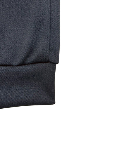 ②【10.25会場受け取り限定】TEAM 2000X×reversal TRAINING TRACK PANTS
