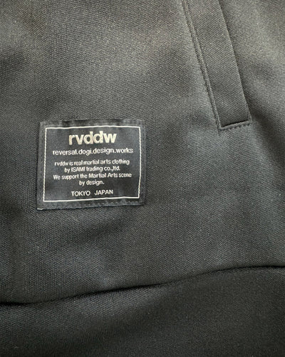 ①【10.25会場受け取り限定】TEAM 2000X×reversal TRAINING TRACK JACKET