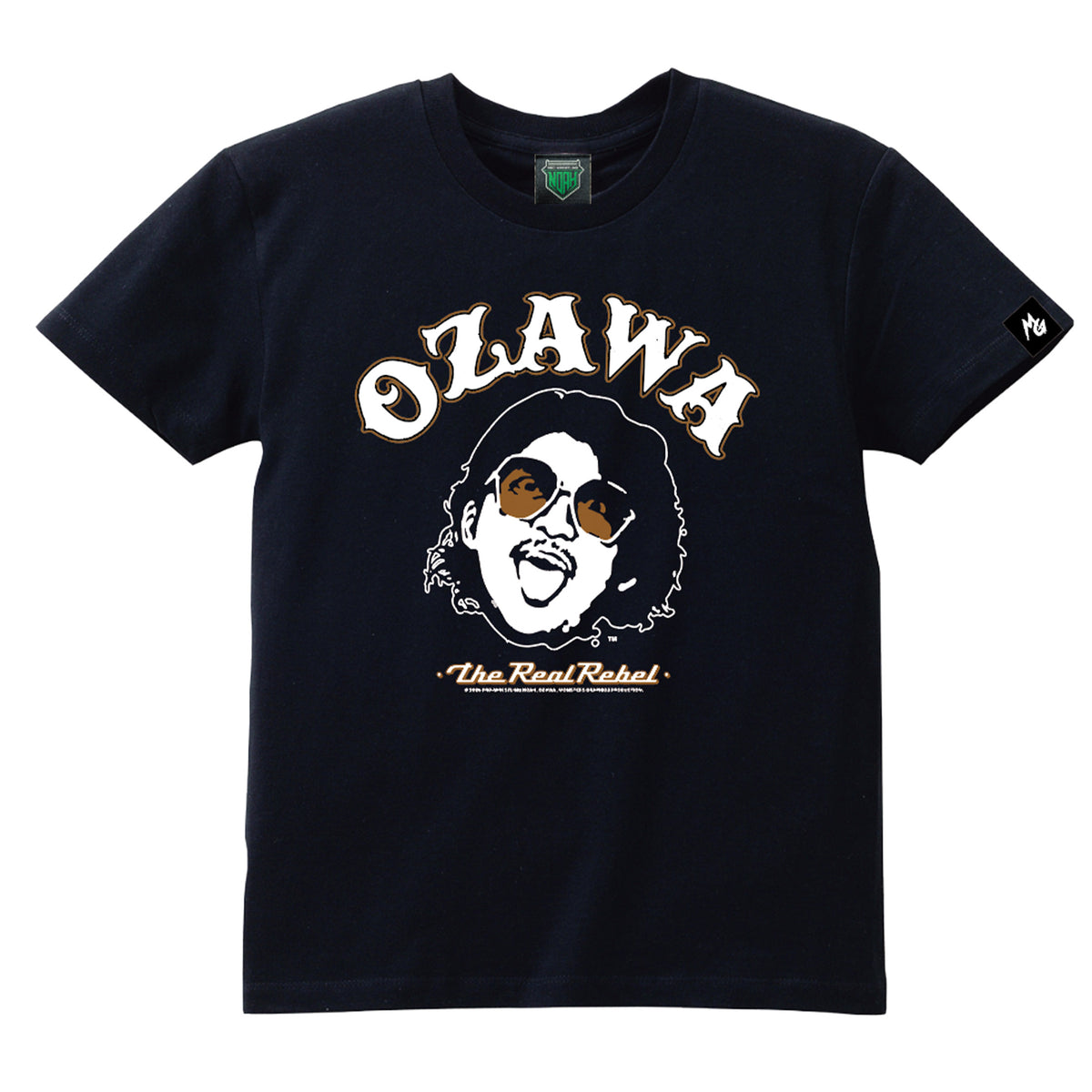 0101OZAWA_TEE_005511f5-6d90-