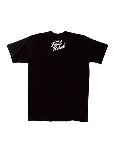 OZAWA逆心イラストTシャツ（MONSTERS GRAPHICS）