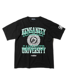 KENSANITY UNIVERSITY TEE