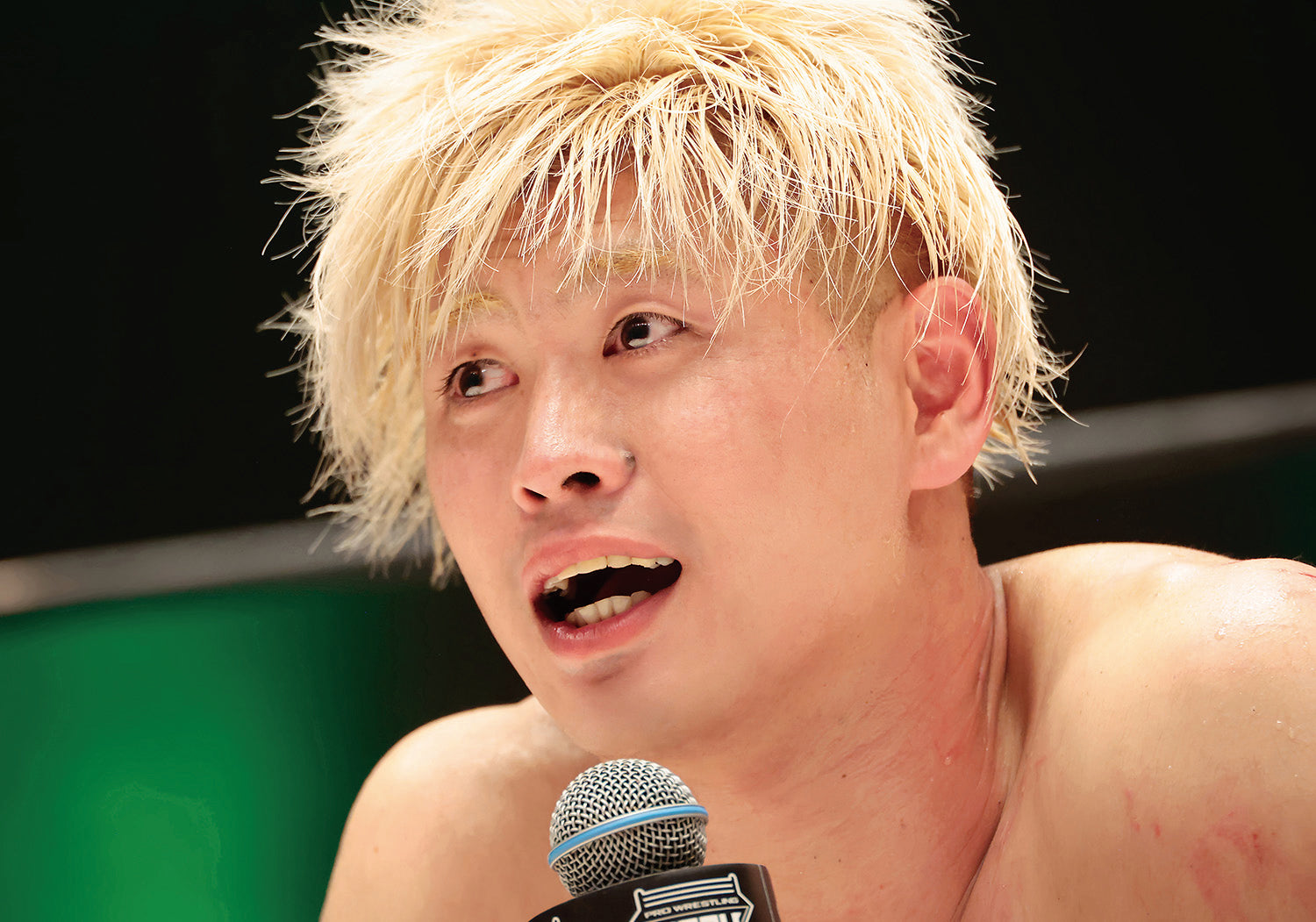 【選べる全40選手】HAKOBUNEブロマイド