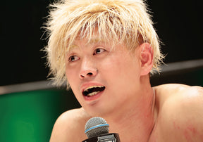 【選べる全40選手】HAKOBUNEブロマイド