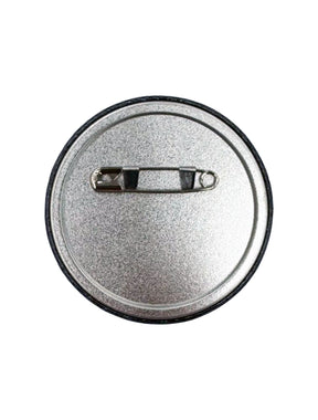 N♡AH LOVE缶バッジ