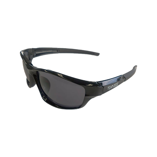 TEAM2000X × ARISTRISTサングラス