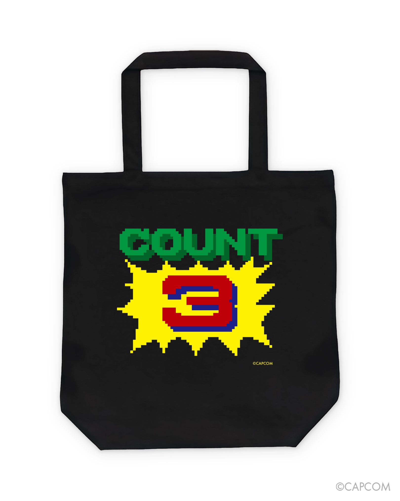 【5.2会場受け取り限定】NOAH FIGHTER Ⅱ ピヨリロゴ トートバッグ