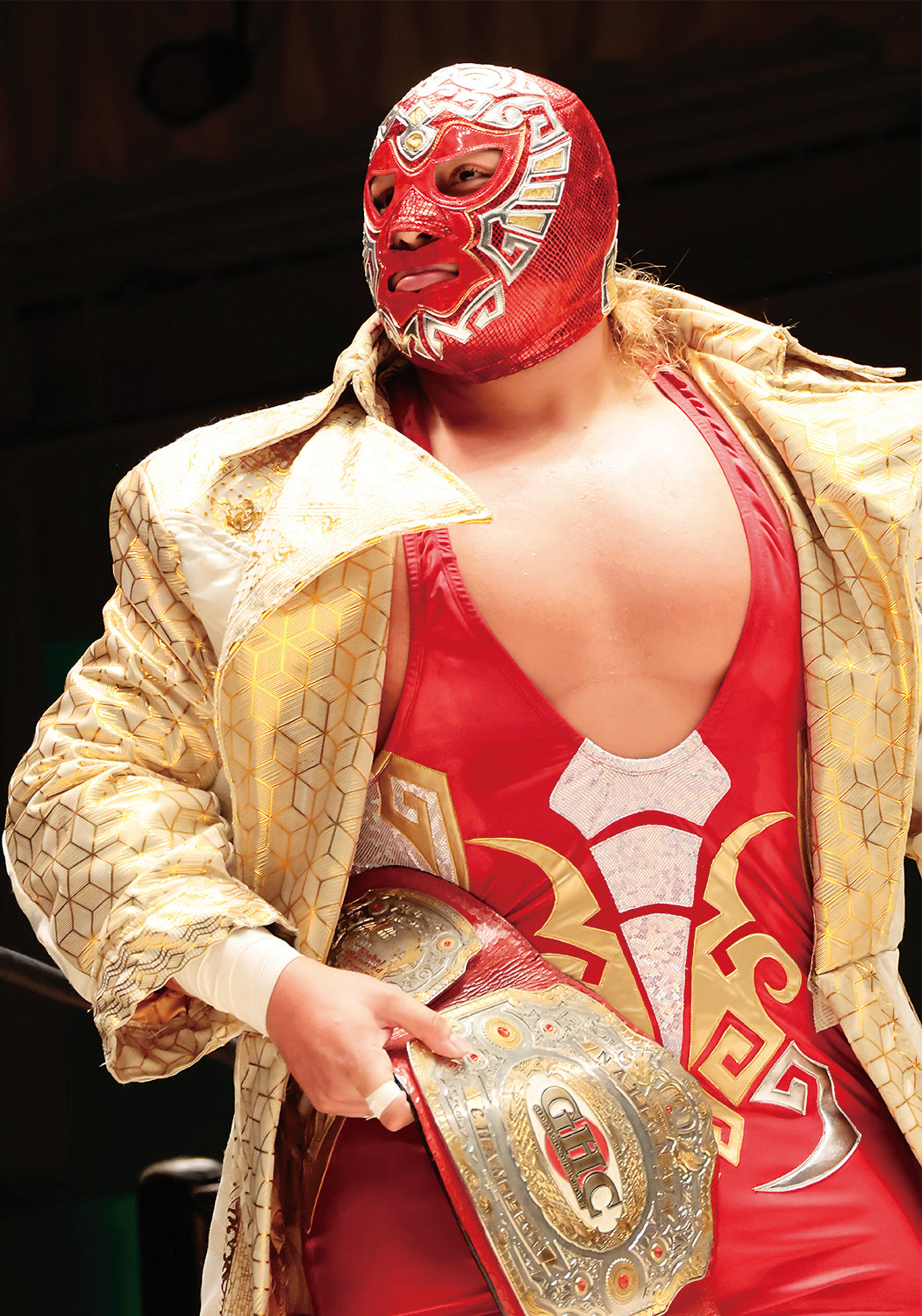 【選べる全40選手】HAKOBUNEブロマイド