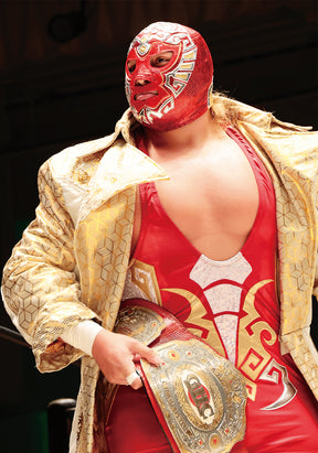 【選べる全40選手】HAKOBUNEブロマイド