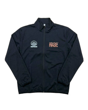 MONDAY MAGIC ロゴジャージ （セットアップ）