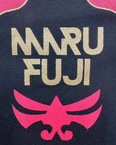 丸藤正道『GENIUS OF THE ARK』Tシャツ2026