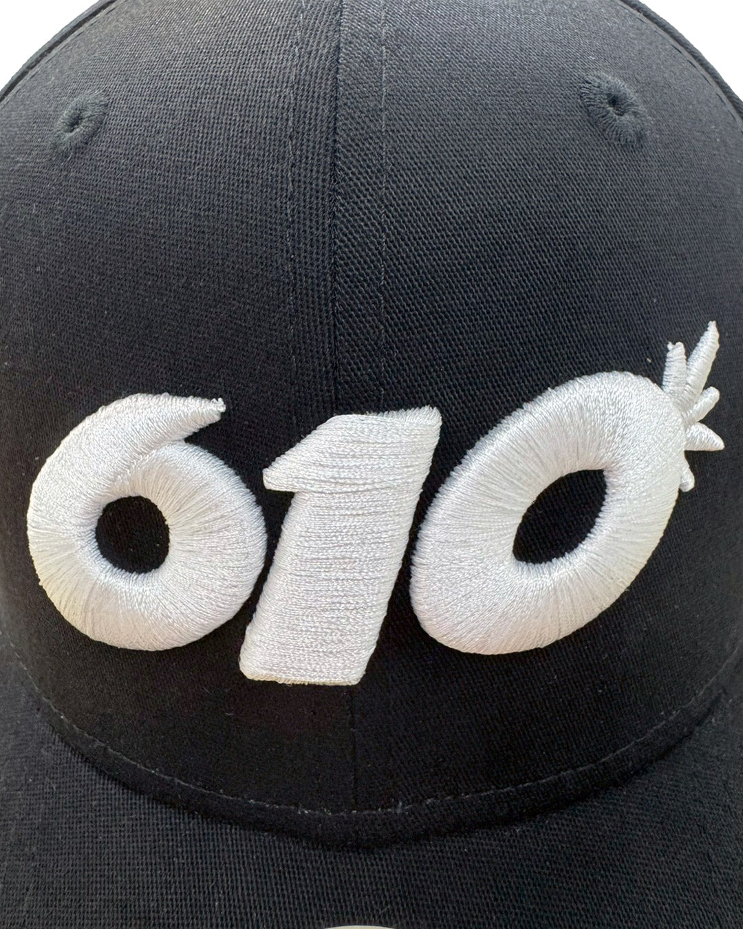 武藤敬司×NEWERA 「610」キャップ（白） 武藤敬司×NEW ERA「610」キャップ 2026