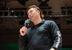 【選べる全40選手】HAKOBUNEブロマイド