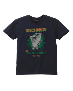 Yoshiki Inamura×TWOPLATOONSコラボTシャツ