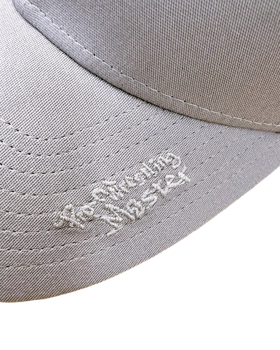 武藤敬司×NEWERA 「610」キャップ（白） 武藤敬司×NEW ERA「610」キャップ 2026