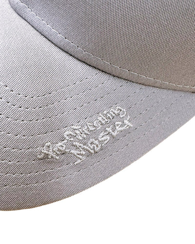 武藤敬司×NEW ERA「610」キャップ 2026