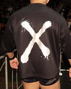 TEAM 2000X ホッケーシャツ