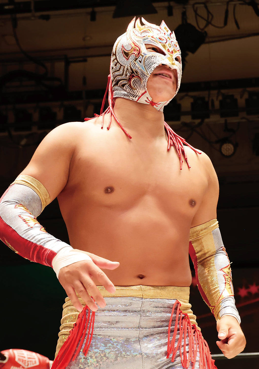 【選べる全40選手】HAKOBUNEブロマイド