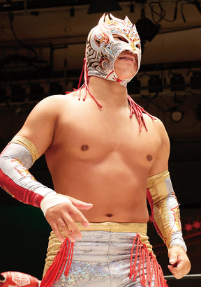 【選べる全40選手】HAKOBUNEブロマイド