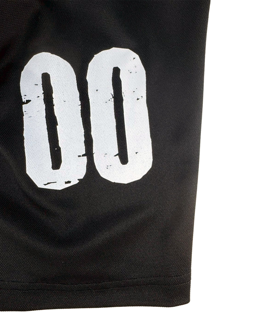 【5.2会場受け取り限定】TEAM 2000X ホッケーシャツ