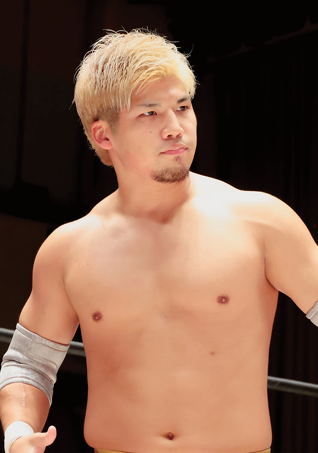 【選べる全40選手】HAKOBUNEブロマイド