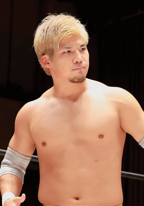 【選べる全40選手】HAKOBUNEブロマイド