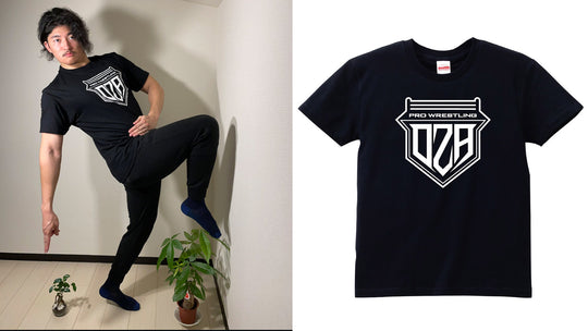 【ユニセックス】NOAH/Duck 刺繍Tシャツ ロンT 楽天市場】夏祭 【Cotton100％】 ユニセックス ル蝶々刺繍 t