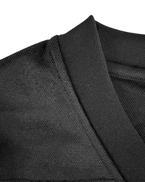 【5.2会場受け取り限定】TEAM 2000X ホッケーシャツ