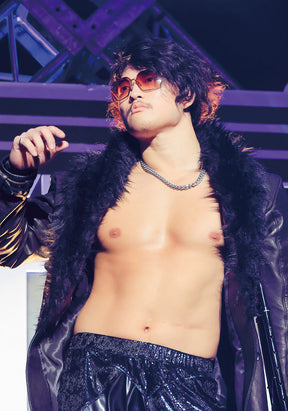 【選べる全40選手】HAKOBUNEブロマイド