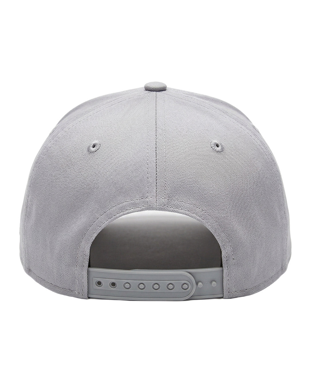武藤敬司×NEW ERA「610」キャップ 2026
