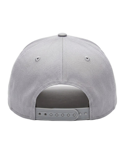 武藤敬司×NEW ERA「610」キャップ 2026
