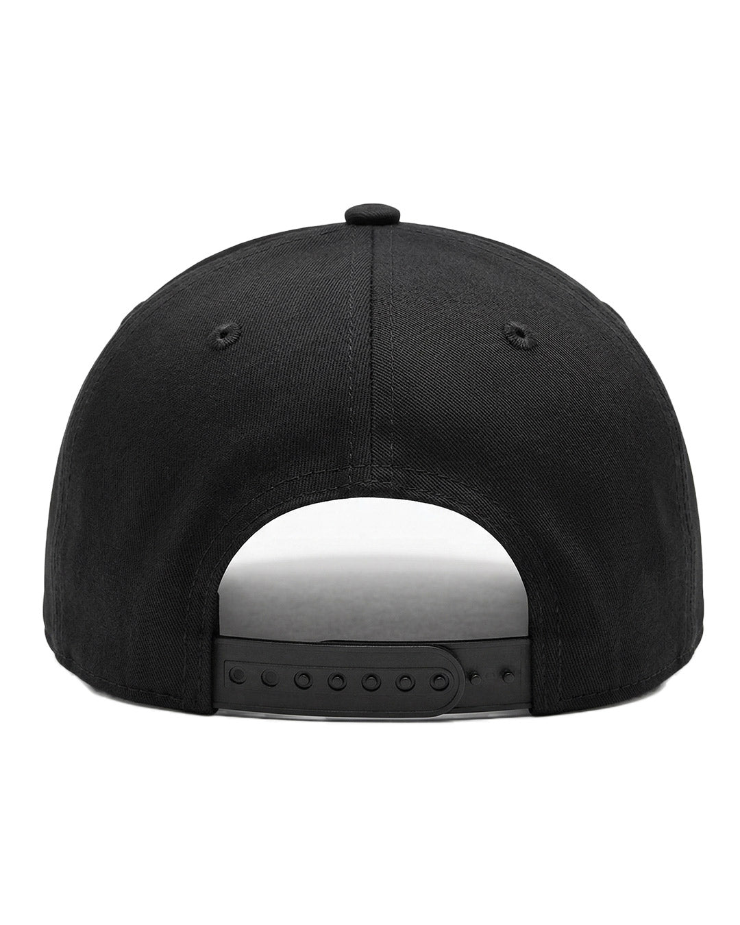 武藤敬司×NEW ERA「610」キャップ 2026
