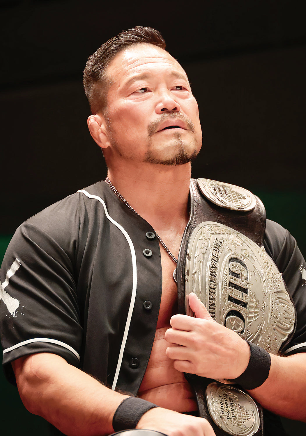 【選べる全40選手】HAKOBUNEブロマイド