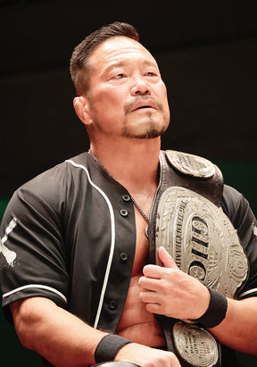 【選べる全40選手】HAKOBUNEブロマイド